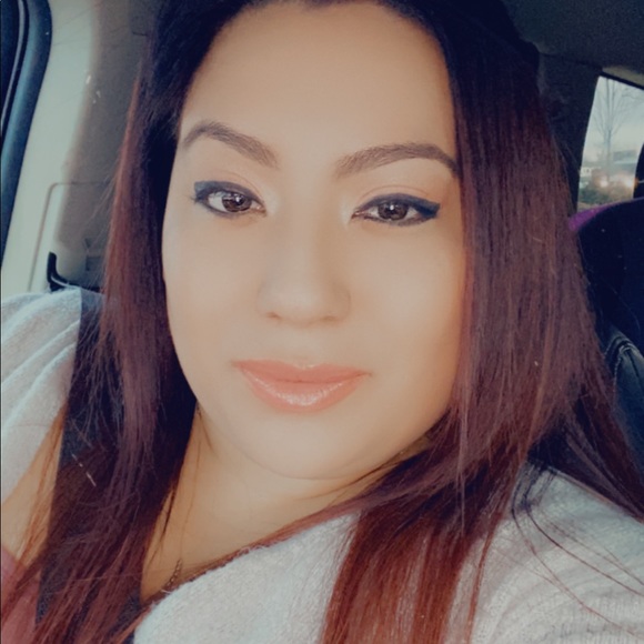 gomezruby49